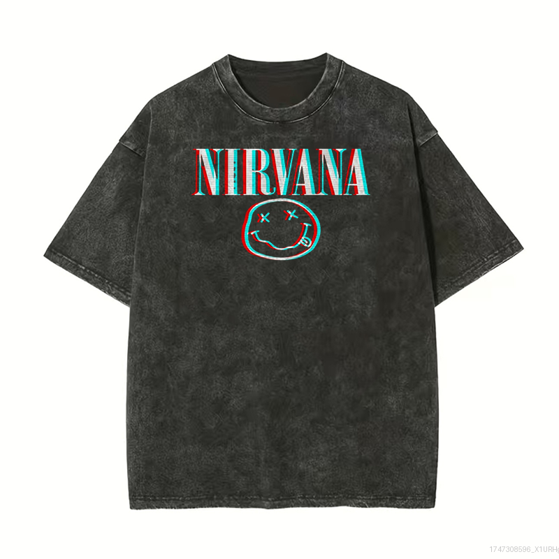 nirvana10112-20250515-192943_Washed Black-nirvana10112_1747308596_X1URHg.png